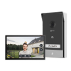 Smart Home Video Doorbell Ezviz CS-HP7-R100-1W2TFC 570152 - 2