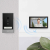 Smart Home Video Doorbell Ezviz CS-HP7-R100-1W2TFC 570152 - 3