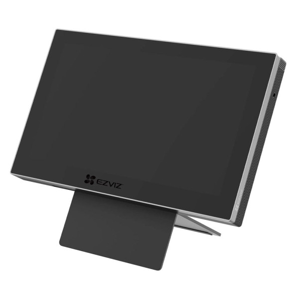 Smart Screen Ezviz SD7 Touch IPS Wireless 570153 - 1