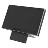 Smart Screen Ezviz SD7 Touch IPS Wireless 570153 - 1