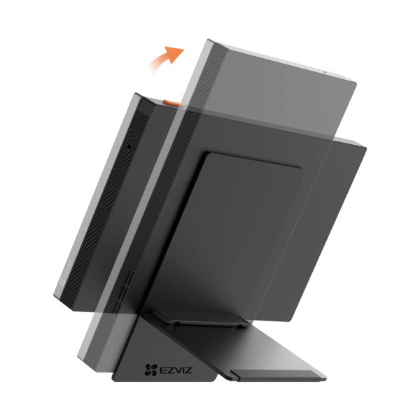 Smart Screen Ezviz SD7 Touch IPS Wireless 570153 - 9