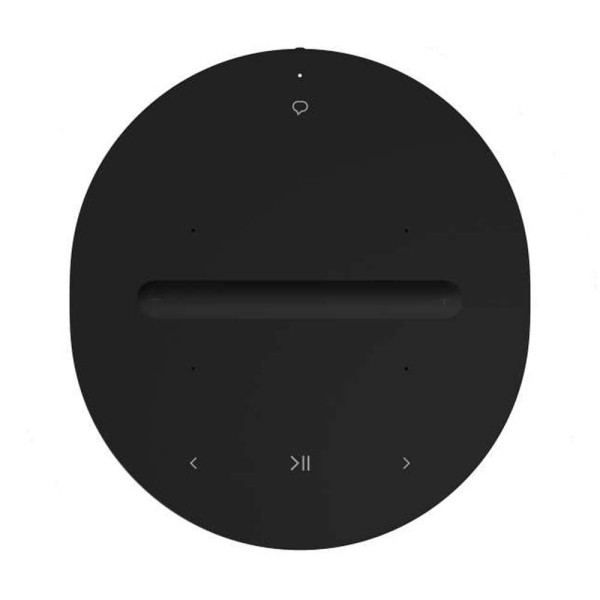 Sonos Era 100 Black 570220 - 5