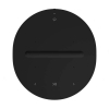Sonos Era 100 Black 570220 - 5