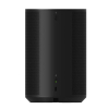 Sonos Era 100 Black 570220 - 4