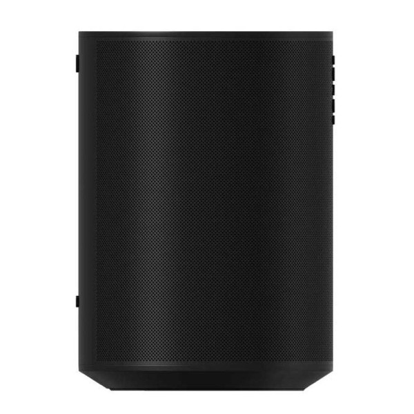 Sonos Era 100 Black 570220 - 3