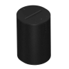 Sonos Era 100 Black 570220 - 2
