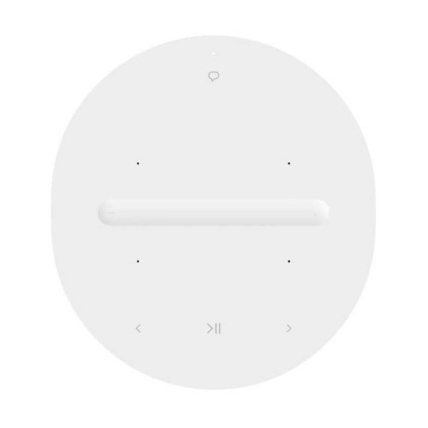Sonos Era 100 White 570221 - 6