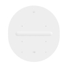 Sonos Era 100 White 570221 - 6