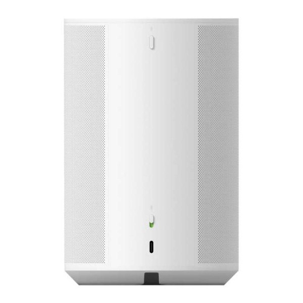 Sonos Era 100 White 570221 - 5