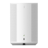 Sonos Era 100 White 570221 - 5