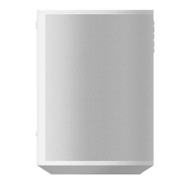 Sonos Era 100 White 570221 - 4
