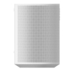Sonos Era 100 White 570221 - 4