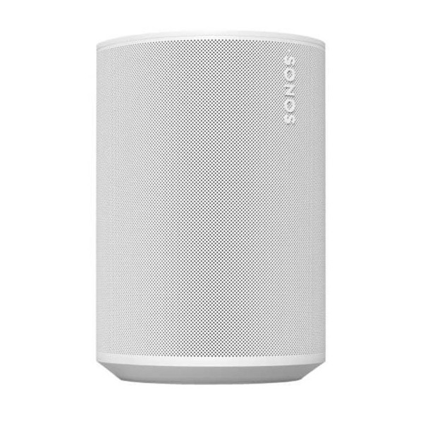 Sonos Era 100 White 570221 - 3