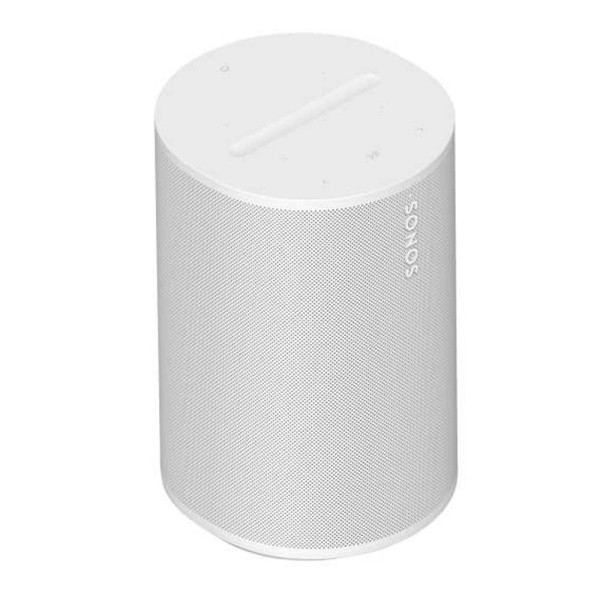 Sonos Era 100 White 570221 - 2