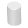 Sonos Era 100 White 570221 - 2