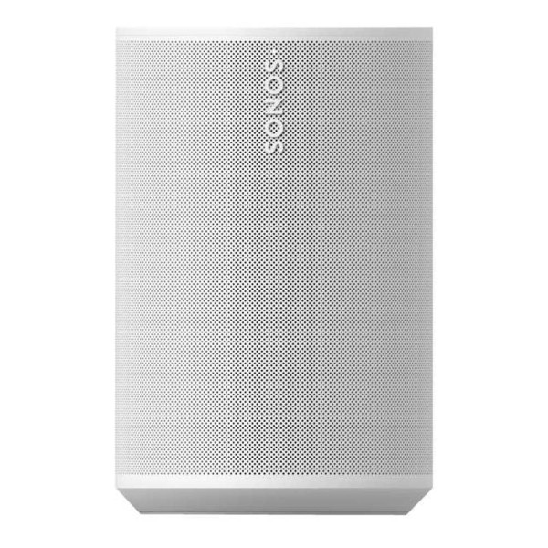 Sonos Era 100 White 570221 - 1