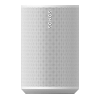 Sonos Era 100 White 570221