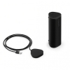Sonos Roam 2 Black ROAM2R21BLK 570223 - 6
