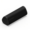 Sonos Roam 2 Black ROAM2R21BLK 570223 - 5