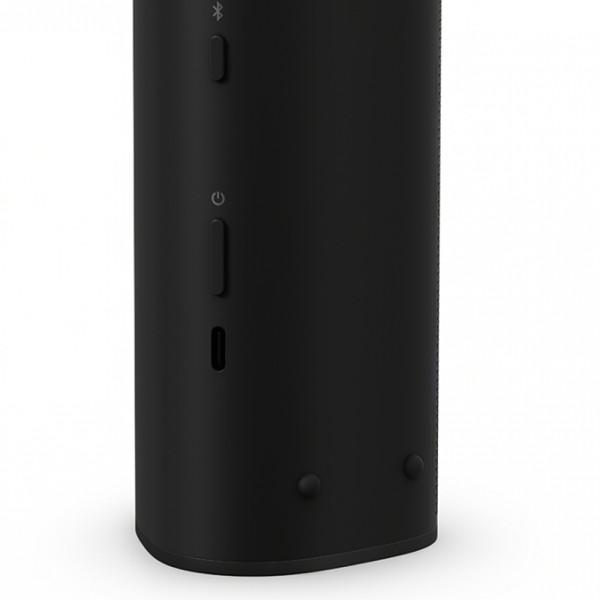 Sonos Roam 2 Black ROAM2R21BLK 570223 - 7