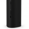 Sonos Roam 2 Black ROAM2R21BLK 570223 - 7