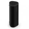 Sonos Roam 2 Black ROAM2R21BLK 570223 - 4