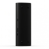 Sonos Roam 2 Black ROAM2R21BLK 570223 - 3