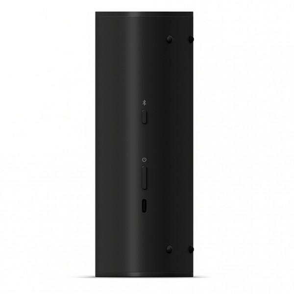 Sonos Roam 2 Black ROAM2R21BLK 570223 - 2