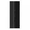 Sonos Roam 2 Black ROAM2R21BLK 570223 - 2