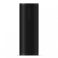 Sonos Roam 2 Black ROAM2R21BLK 570223