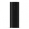 Sonos Roam 2 Black ROAM2R21BLK 570223 - 1