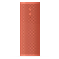 Sonos Roam 2 Sunset ROAM2R21SRED 570222