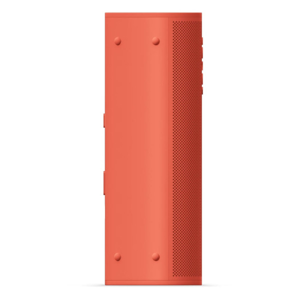 Sonos Roam 2 Sunset ROAM2R21SRED 570222 - 5
