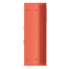 Sonos Roam 2 Sunset ROAM2R21SRED 570222 - 5
