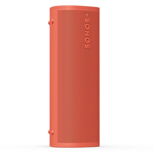 Sonos Roam 2 Sunset ROAM2R21SRED 570222 - 4