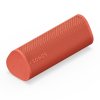 Sonos Roam 2 Sunset ROAM2R21SRED 570222 - 3