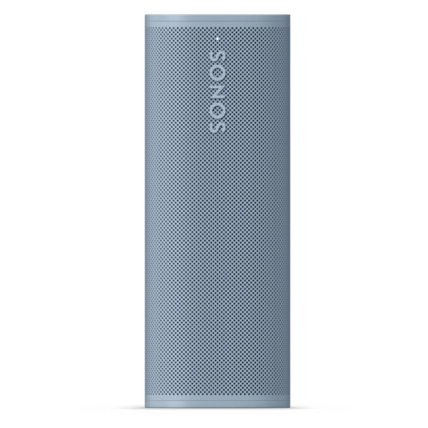 Sonos Roam 2 Wave ROAM2R21WBLU 570224 - 1