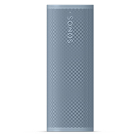 Sonos Roam 2 Wave ROAM2R21WBLU 570224