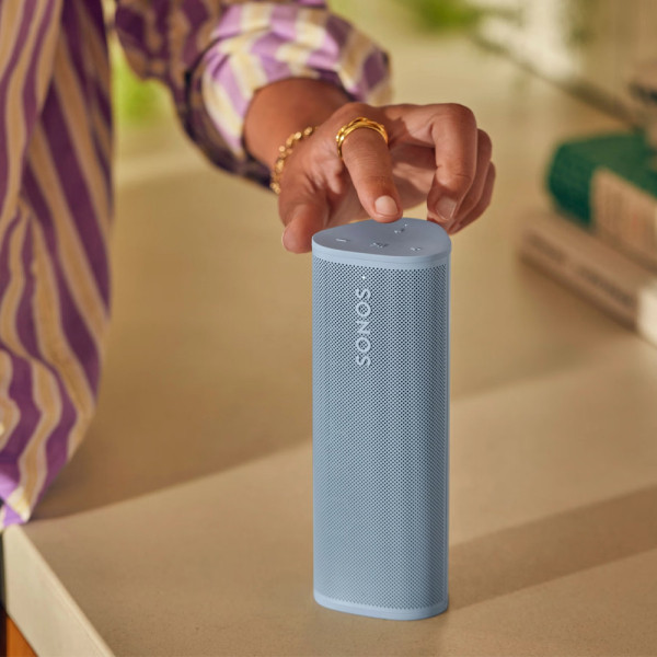 Sonos Roam 2 Wave ROAM2R21WBLU 570224 - 6