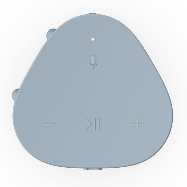 Sonos Roam 2 Wave ROAM2R21WBLU 570224 - 4