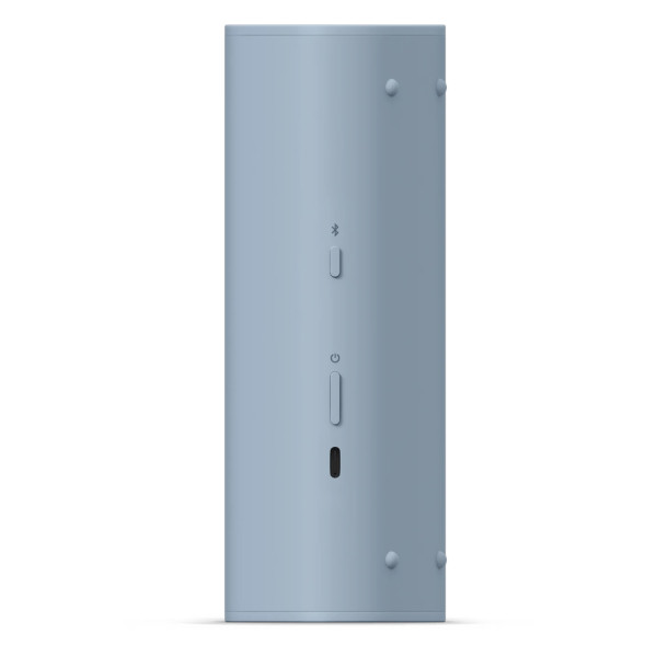 Sonos Roam 2 Wave ROAM2R21WBLU 570224 - 7