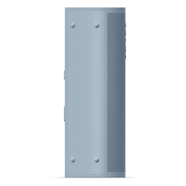 Sonos Roam 2 Wave ROAM2R21WBLU 570224 - 9