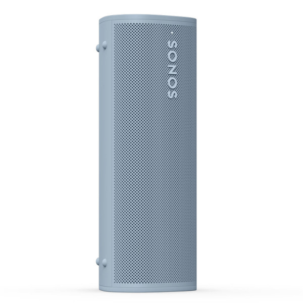 Sonos Roam 2 Wave ROAM2R21WBLU 570224 - 10