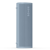 Sonos Roam 2 Wave ROAM2R21WBLU 570224 - 10