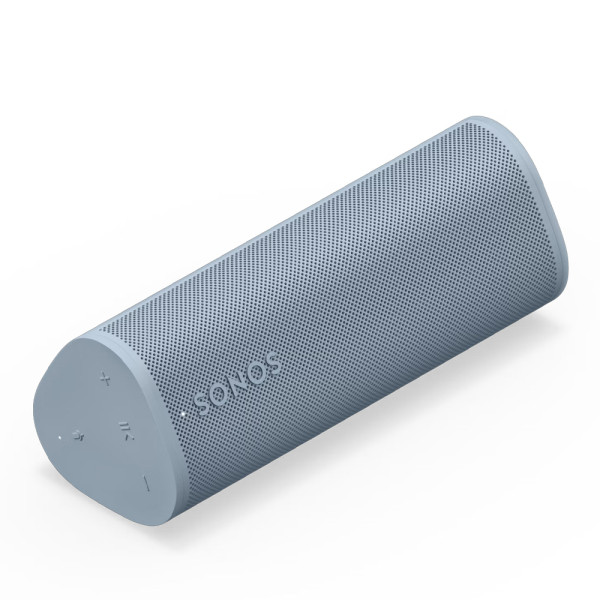 Sonos Roam 2 Wave ROAM2R21WBLU 570224 - 3