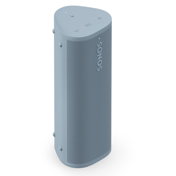 Sonos Roam 2 Wave ROAM2R21WBLU 570224 - 2