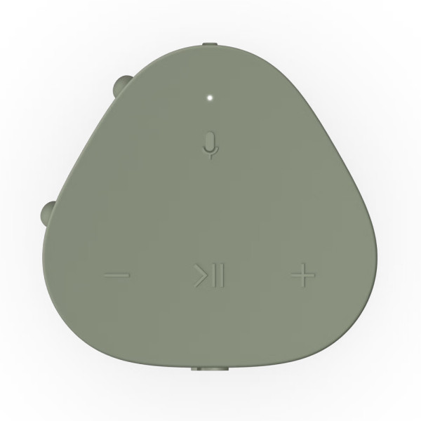 Sonos Roam 2 White ROAM2R21 570225 - 4