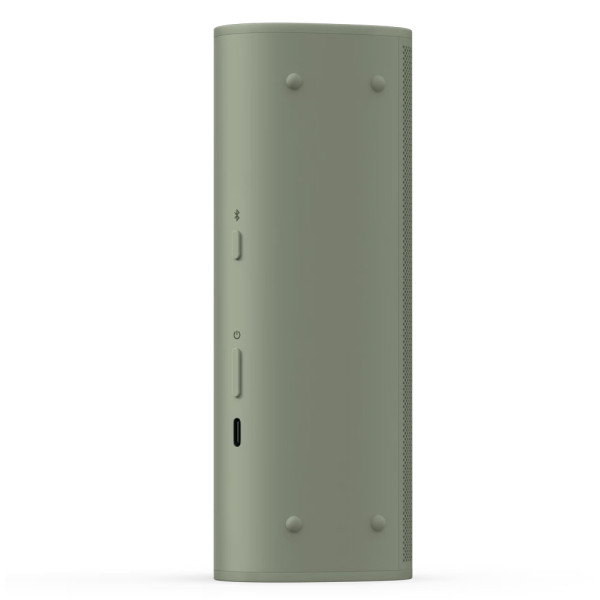 Sonos Roam 2 White ROAM2R21 570225 - 7