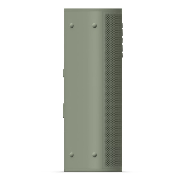 Sonos Roam 2 White ROAM2R21 570225 - 8