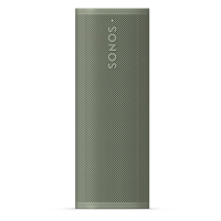 Sonos Roam 2 White ROAM2R21 570225